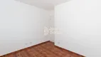 Foto 11 de Apartamento com 2 Quartos à venda, 59m² em Uberaba, Curitiba