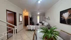 Foto 3 de Sobrado com 3 Quartos à venda, 200m² em Jardim Santa Genebra, Campinas