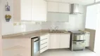 Foto 89 de Apartamento com 4 Quartos para alugar, 219m² em Peninsula, Rio de Janeiro