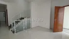 Foto 5 de Sobrado com 3 Quartos à venda, 120m² em Jardim Antonio Von Zuben, Campinas