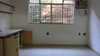 Foto 5 de Casa com 10 Quartos à venda, 400m² em Gradim, São Gonçalo