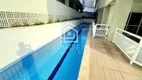 Foto 7 de Apartamento com 2 Quartos à venda, 70m² em Freguesia- Jacarepaguá, Rio de Janeiro