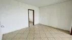 Foto 16 de Sobrado com 3 Quartos à venda, 240m² em São José, Sapucaia do Sul