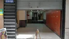 Foto 4 de Ponto Comercial para alugar, 180m² em Ipanema, Rio de Janeiro