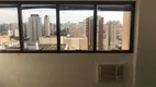 Foto 16 de Ponto Comercial para venda ou aluguel, 87m² em Vila Clementino, São Paulo