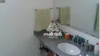 Foto 6 de Apartamento com 3 Quartos à venda, 100m² em Vila Assuncao, Santo André