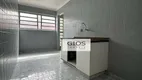 Foto 10 de Apartamento com 2 Quartos à venda, 80m² em Limão, São Paulo