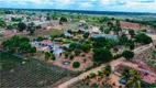 Foto 12 de Fazenda/Sítio com 3 Quartos à venda, 26000m² em , Cacimba de Dentro