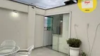 Foto 47 de Cobertura com 3 Quartos à venda, 208m² em Rudge Ramos, São Bernardo do Campo