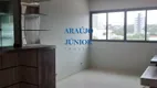 Foto 22 de Apartamento com 2 Quartos à venda, 74m² em Vila Rehder, Americana