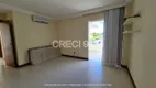 Foto 42 de Casa de Condomínio com 4 Quartos à venda, 300m² em Busca-Vida, Camaçari