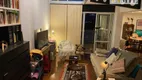 Foto 2 de Apartamento com 2 Quartos à venda, 114m² em Vila Madalena, São Paulo