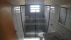 Foto 10 de Sobrado com 4 Quartos à venda, 250m² em , Paranaíba