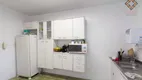 Foto 36 de Apartamento com 3 Quartos à venda, 84m² em Itaim Bibi, São Paulo