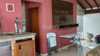 Foto 13 de Casa de Condomínio com 3 Quartos à venda, 335m² em Tijuco das Telhas, Campinas