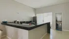 Foto 9 de Casa com 3 Quartos à venda, 200m² em Parque das Nações, Santo André