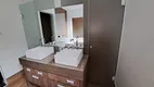 Foto 30 de com 3 Quartos para venda ou aluguel, 190m² em Vila Mariana, São Paulo