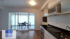 Foto 9 de Apartamento com 1 Quarto para venda ou aluguel, 33m² em Cerqueira César, São Paulo