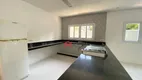 Foto 4 de Casa de Condomínio com 4 Quartos à venda, 338m² em Vila Rica, Vargem Grande Paulista