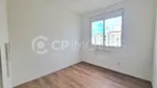 Foto 17 de Apartamento com 3 Quartos à venda, 106m² em Higienópolis, Porto Alegre