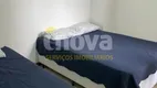 Foto 8 de Sobrado com 4 Quartos à venda, 110m² em Centro, Imbé