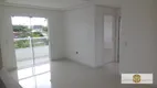 Foto 20 de Apartamento com 2 Quartos à venda, 90m² em Centro, Camboriú