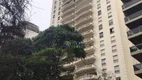 Foto 22 de Apartamento com 4 Quartos à venda, 230m² em Perdizes, São Paulo