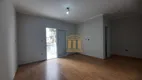 Foto 12 de Casa de Condomínio com 3 Quartos à venda, 180m² em Jardim São Dimas, São José dos Campos