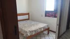 Foto 15 de Apartamento com 3 Quartos à venda, 81m² em Cidade Jardim, Salvador