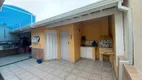 Foto 22 de Casa de Condomínio com 3 Quartos à venda, 210m² em BAIRRO PINHEIRINHO, Vinhedo