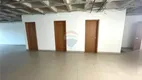 Foto 10 de Sala Comercial à venda, 120m² em São Mateus, Juiz de Fora