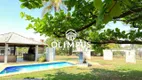 Foto 4 de Casa de Condomínio com 5 Quartos para alugar, 572m² em Morada do Sol, Uberlândia