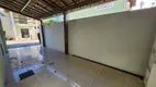 Foto 5 de Casa de Condomínio com 3 Quartos à venda, 200m² em Buraquinho, Lauro de Freitas