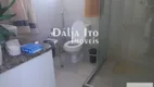 Foto 11 de Apartamento com 3 Quartos à venda, 110m² em Pituba, Salvador