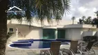 Foto 2 de Casa de Condomínio com 6 Quartos à venda, 850m² em Jardim Acapulco , Guarujá