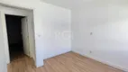 Foto 14 de Sobrado com 2 Quartos à venda, 96m² em Igara, Canoas