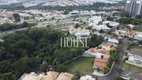 Foto 12 de Lote/Terreno à venda, 450m² em Condomínio Residencial Village Vert, Sorocaba