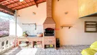 Foto 37 de Sobrado com 3 Quartos para venda ou aluguel, 180m² em Vila Carioca, Guarulhos