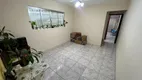 Foto 7 de Casa com 3 Quartos à venda, 140m² em Jardim Bonfiglioli, São Paulo