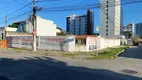 Foto 9 de para alugar, 518m² em Farolândia, Aracaju