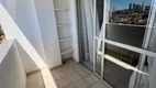 Foto 10 de Apartamento com 2 Quartos para alugar, 53m² em Jardim América, Goiânia