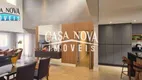 Foto 9 de Casa de Condomínio com 4 Quartos à venda, 377m² em Condominio Marambaia, Vinhedo