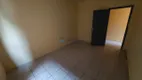 Foto 7 de Casa com 2 Quartos para alugar, 60m² em Centro, Diadema