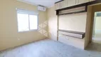 Foto 5 de Apartamento com 3 Quartos à venda, 62m² em Jansen, Gravataí