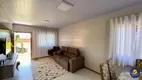 Foto 30 de Casa com 2 Quartos à venda, 90m² em Lagoa de Fora, Balneário Gaivota