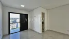 Foto 14 de Casa de Condomínio com 3 Quartos à venda, 150m² em Jaguari, Santana de Parnaíba