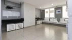 Foto 18 de Apartamento com 1 Quarto à venda, 36m² em República, São Paulo
