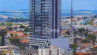 Foto 42 de Apartamento com 3 Quartos para venda ou aluguel, 260m² em Jardim Carvalho, Ponta Grossa