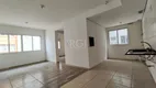 Foto 9 de Apartamento com 2 Quartos à venda, 54m² em Sao Sebastiao, Esteio