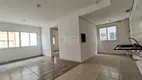 Foto 9 de Apartamento com 2 Quartos à venda, 55m² em Sao Sebastiao, Esteio